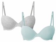 Reggiseno con pizzo