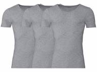 T-shirt intima da uomo