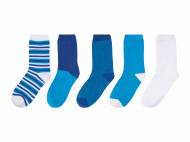 Calze da bambino Pepperts, prezzo 3.99 &#8364; 
5 paia - ...