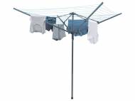 Stendibiancheria da giardino AquaPur, prezzo 29.99 € ...