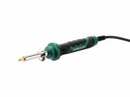 Pirografo 30W Parkside, prezzo 9.99 €
16 pezzi
- 7 punte ...