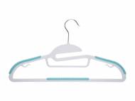 Grucce Livarno Living, prezzo 5.99 €
10 pezzi
- ...