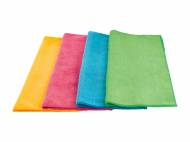 Panno multiuso in microfibra XXL Vileda_1, prezzo 3.49 &#8364; ...