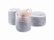Set sacchetti salvabucato o per lavaggio reggiseni AquaPur, ...