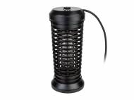 Lampada insetticida Tuv-sud-gs, prezzo 9.99 €
- Con vaschetta ...