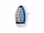 Lampada insetticida LED da presa Tuv-sud-gs, prezzo 5.99 € ...
