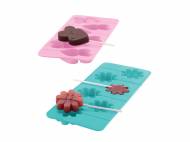 Stampo per dolci o set per decorare , prezzo 2.99 € ...