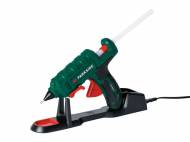 Pistola per colla a caldo Parkside, prezzo 9.99 €
- Utilizzo ...