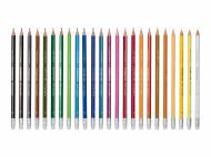 Matite colorate cancellabili o pennarelli Staedtler, prezzo ...