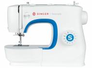 Macchina da cucire Singer, prezzo 99.00 €
- Con 23 punti ...