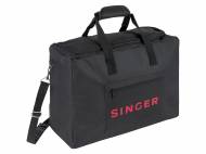 Borsa per macchina da cucire Singer, prezzo 17.99 €
- Tracolla ...