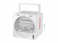 Mini refrigeratore daria