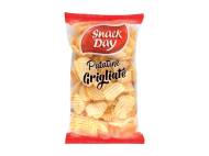 Patatine grigliate , prezzo 0.79 EUR