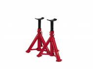 Cavalletto pieghevole, 2 Pezzi Ultimate Speed, prezzo 9,99 € ...