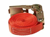 Cinghia con tenditore a cricco Powerfix, prezzo 2,99 € ...
