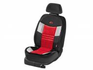Coprisedile per auto Ultimate Speed, prezzo 5,99 € ...