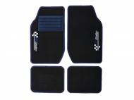 Set tappetini auto, 4 pezzi Ultimate Speed, prezzo 9,99 &#8364; ...