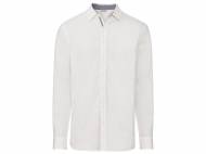 Camicia in lino da uomo Livergy, prezzo 9.99 €
Misure: ...