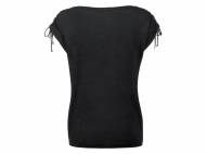 Maglia in lino da donna Esmara, prezzo 8.99 €
Misure: ...