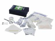 Kit di primo soccorso,
