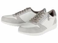 Scarpe da donna Esmara, prezzo 17.99 €
Misure: 36-40 ...