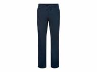 Pantaloni in lino da uomo Livergy, prezzo 9.99 €
Misure: ...