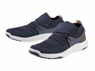 Scarpe sportive da uomo Livergy, prezzo 19.99 €
Misure: ...