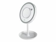 Specchio a LED per il trucco