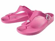 Ciabatte o sandali da donna