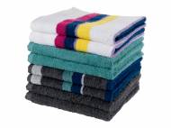Asciugamano Miomare, prezzo 5.99 €
2 pezzi - 50 x 100 cm ...