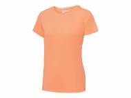 T-shirt sportiva da donna Crivit, prezzo 3.99 €
Misure: ...
