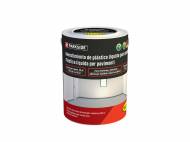 Plastica liquida per pavimenti