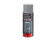 Vernice colorata spray Parkside, prezzo 3.99 &#8364; 
400 ...