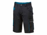 Pantaloni corti da lavoro per uomo Parkside, prezzo 8.99 € ...