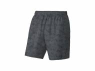 Shorts sportivi da uomo Crivit, prezzo 4.99 €
Misure: ...