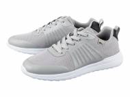 Scarpe sportive da donna Crivit, prezzo 9.99 €
Misure: 37-41
Taglie ...
