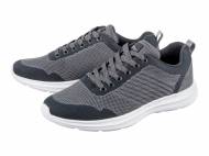 Scarpe sportive da uomo Crivit, prezzo 9.99 €
Misure: 41-46
Taglie ...