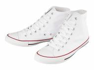 Scarpe sportive da donna Esmara, prezzo 7.99 €
Misure: 37-41
Taglie ...