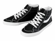 Scarpe sportive da uomo Livergy, prezzo 7.99 €
Misure: ...