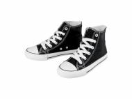 Scarpe sportive da bambini Pepperts, prezzo 6.99 &#8364; ...