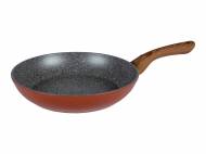 Padella