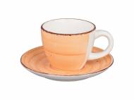 Set tazzine
