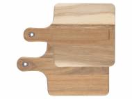 Tagliere da cucina