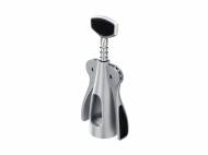 Utensile da cucina