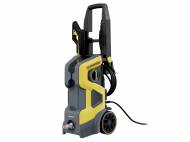 Idropulitrice ad alta pressione Parkside PHD 135 C2, prezzo ...
