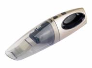 Mini aspirapolvere-liquidi ricaricabile Silvercrest, prezzo ...