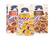 Biscotti ripieni , prezzo 1.39 EUR
Biscotti ripieni
- Al ...