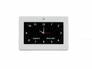 Sveglia con promemoria per medicine Auriol, prezzo 24.99 € ...