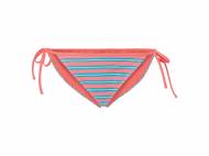 Slip-bikini Esmara, prezzo 3.99 €
Misure: 38-44
Taglie ...