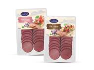 Filet Mignon - Filetto di suino affumicato , prezzo 1.99 EUR ...